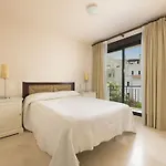 Sea Amazing By Interhome Apartamento *