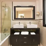 Apartamento Sea Amazing By Interhome Torrox