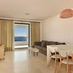 Apartamento Sea Amazing By Interhome