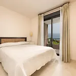 Apartamento Sea Amazing By Interhome *