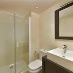 Apartamento Sea Amazing By Interhome Torrox