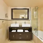 Sea Amazing By Interhome * Torrox
