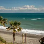 Sea Amazing By Interhome *