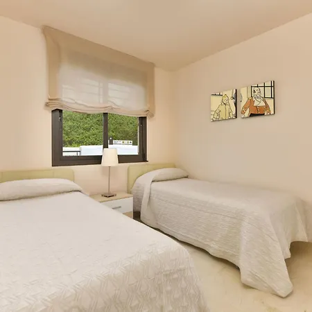 Sea Amazing By Interhome Apartment