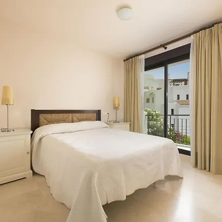 Sea Amazing By Interhome Apartment *