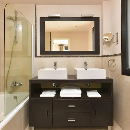 Apartment Sea Amazing By Interhome Torrox