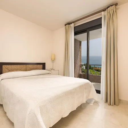 Apartment Sea Amazing By Interhome *