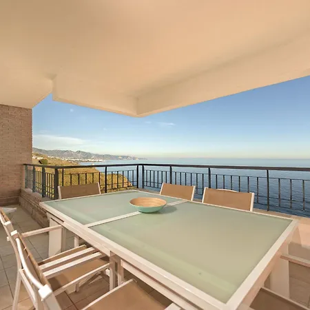 Sea Amazing By Interhome