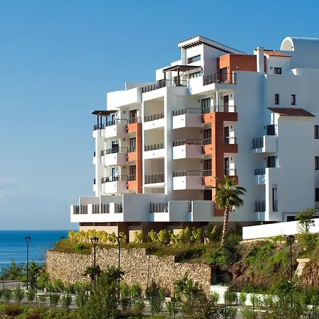 Sea Amazing By Interhome Apartment