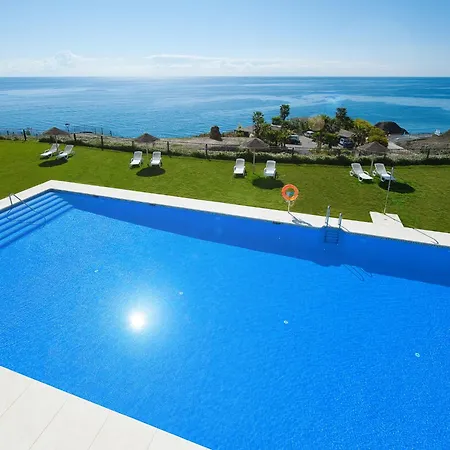 Sea Amazing By Interhome