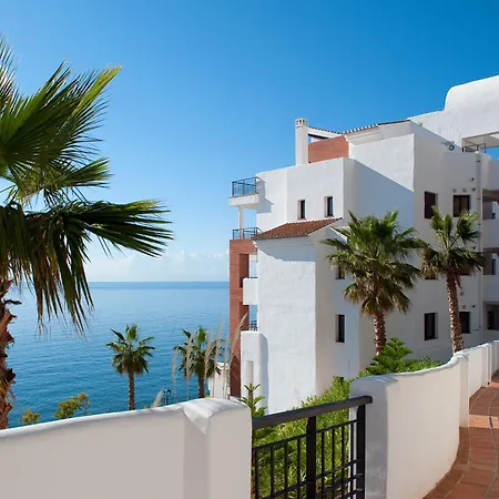 Apartamento Sea Amazing By Interhome