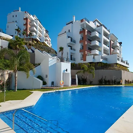 Sea Amazing By Interhome *