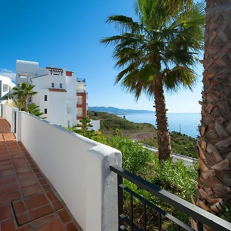 Sea Amazing By Interhome *